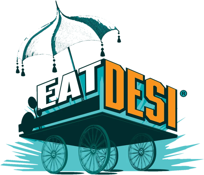 EatDesi
