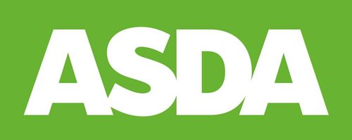 Asda