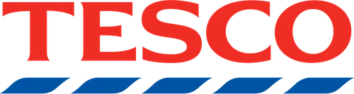 Tesco